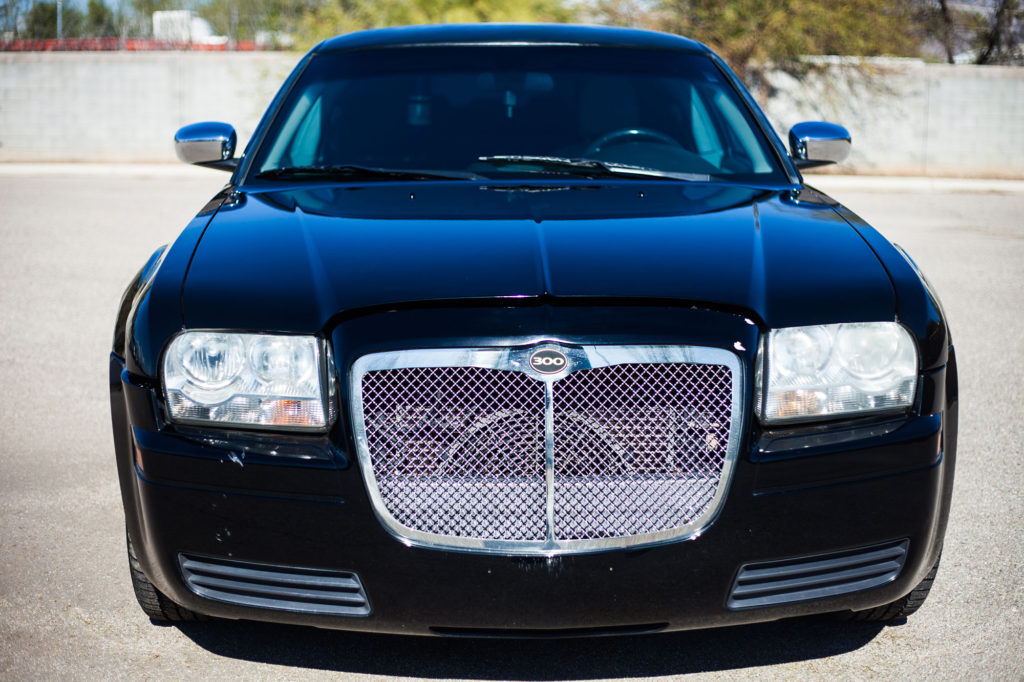 Let us make your prom night that much more memorable! We are happy to extend our services for young adults on their special nights as well. Throughout the evening, our clients enjoy comfortable and reliable transportation. Our impressive fleet of high quality limousines enhances prom the whole experience of those memorable Prom nights. We know prom